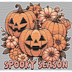 Halloween-WS 11069